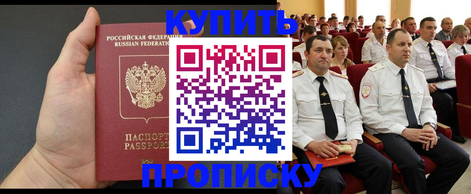 временная регистрация поиск в Светлогорске